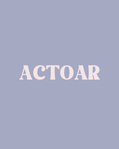 HALO X ACOTAR