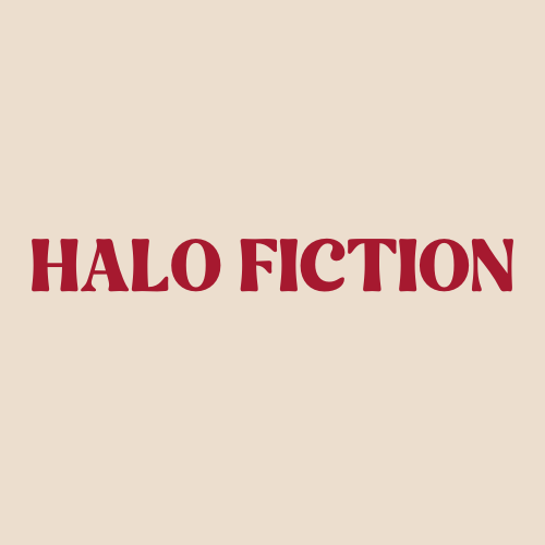 HALO FICTION