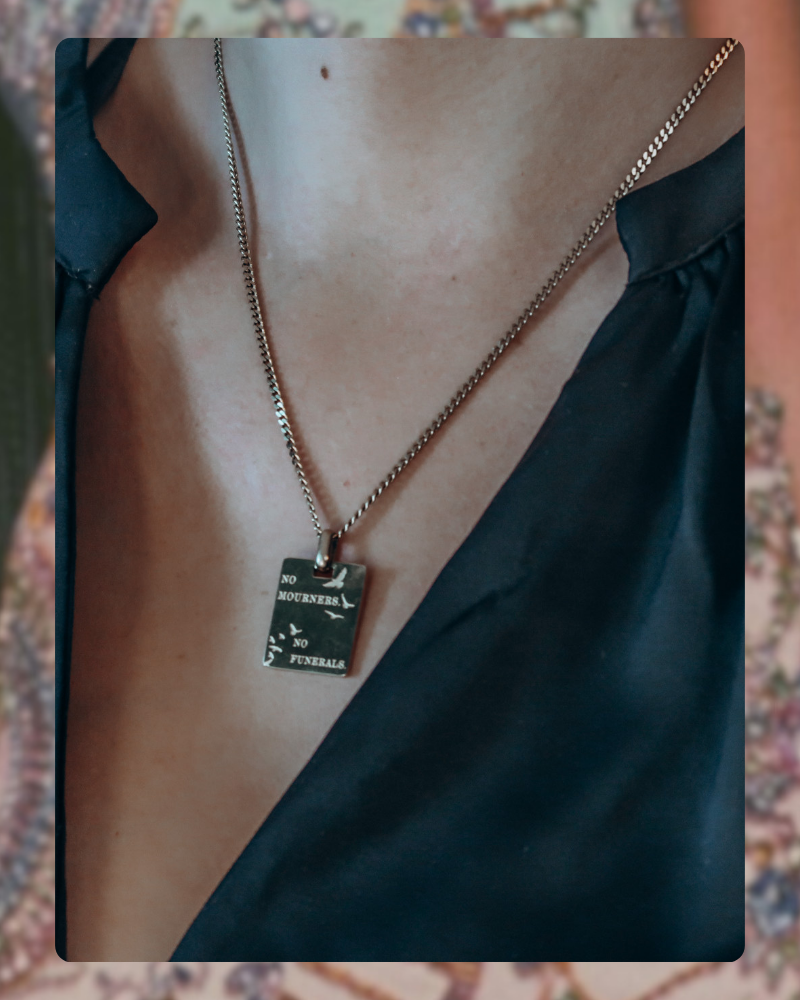 SIX_OF_CROWS.png?crop=region&