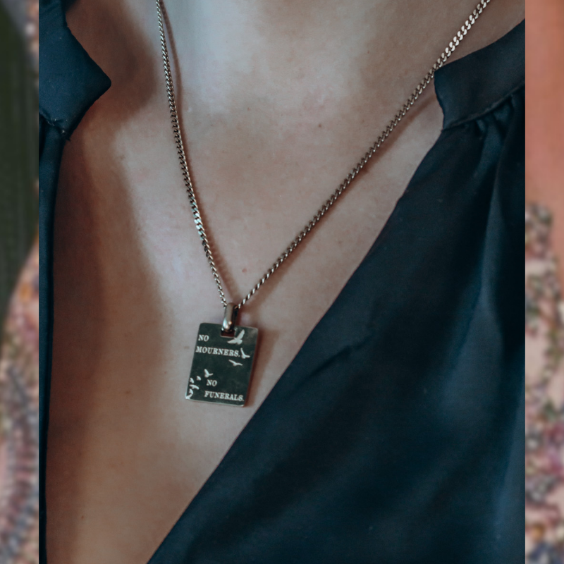 SIX_OF_CROWS.png?crop=region& SIX_OF_CROWS.png?crop=region&